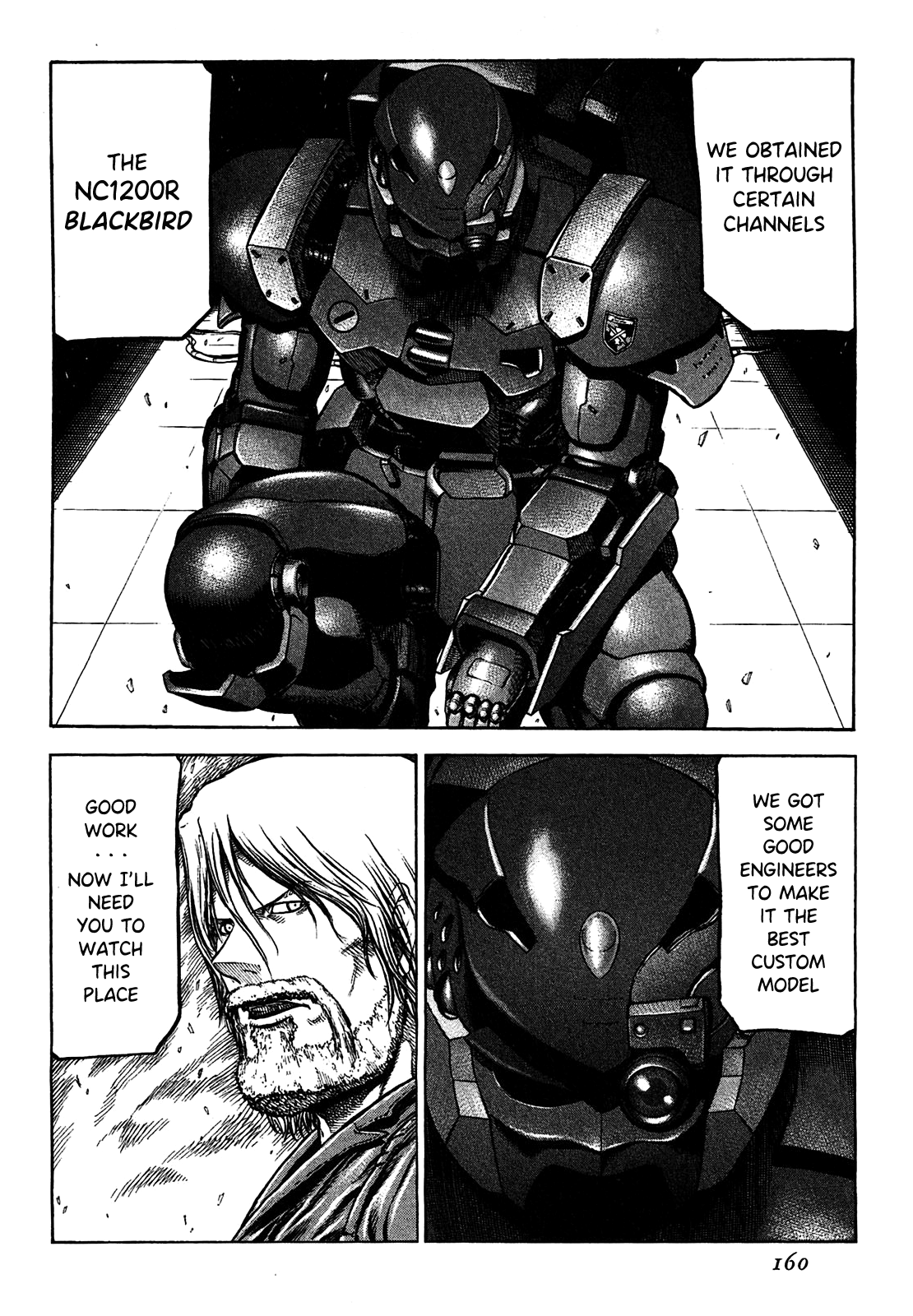Page 38