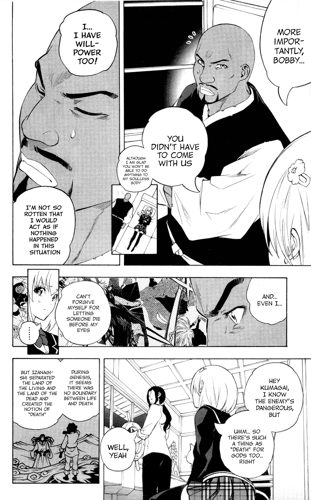 Page 38