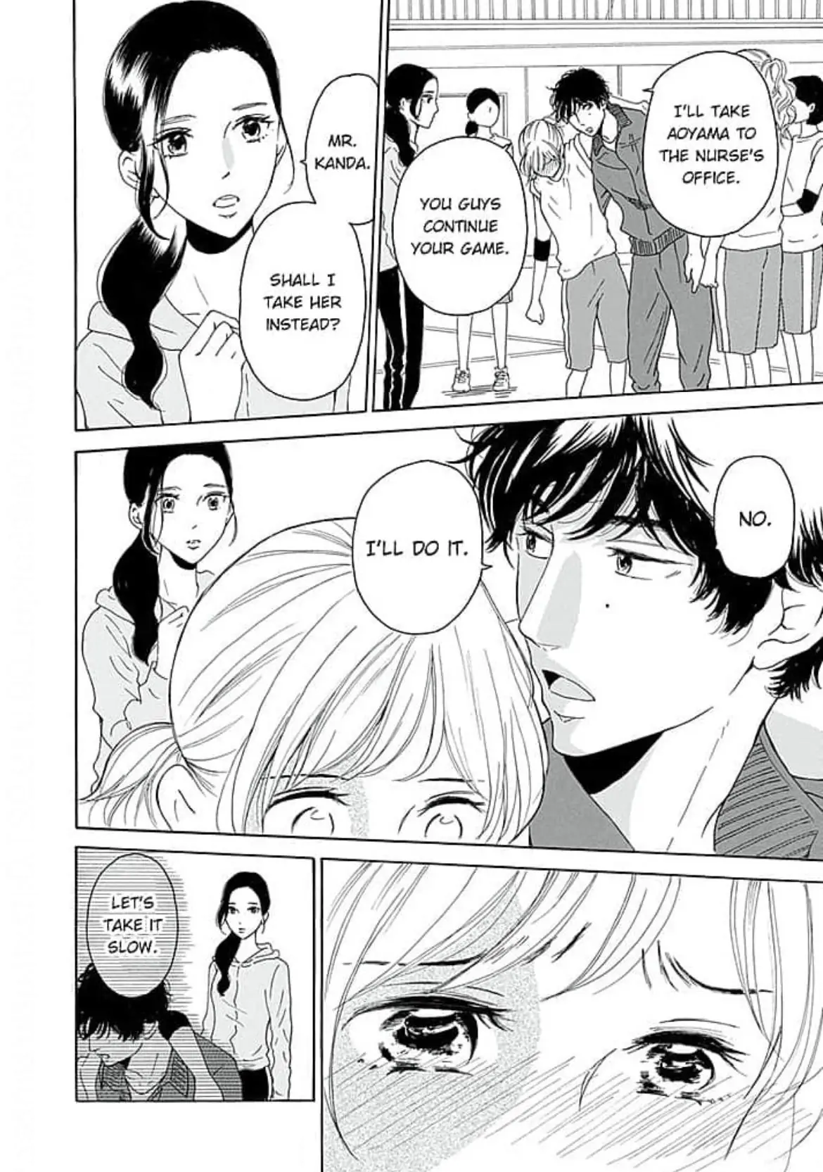 Page 39