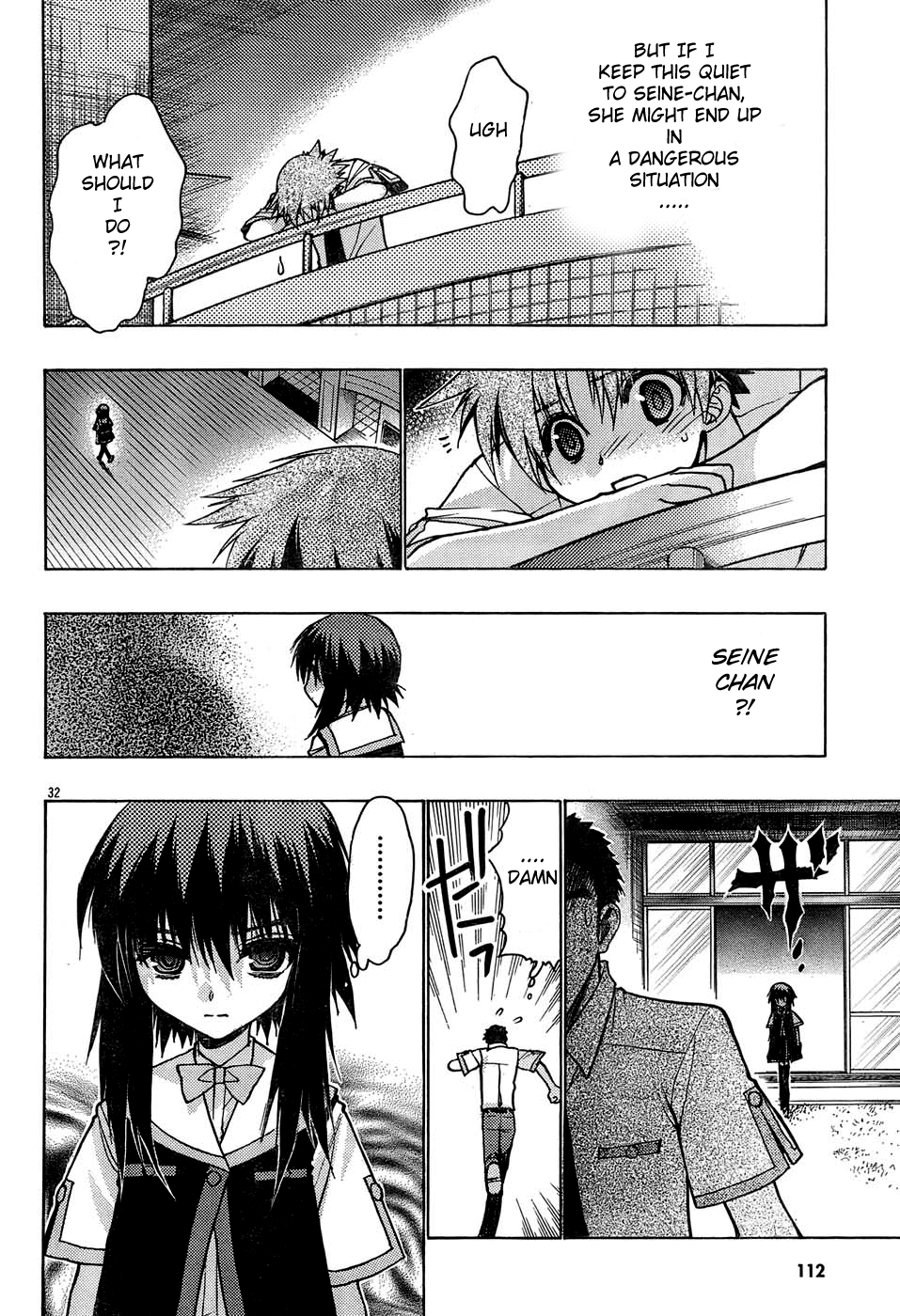 Page 38
