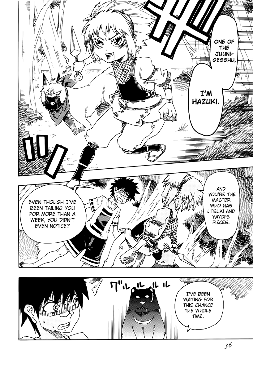 Page 38