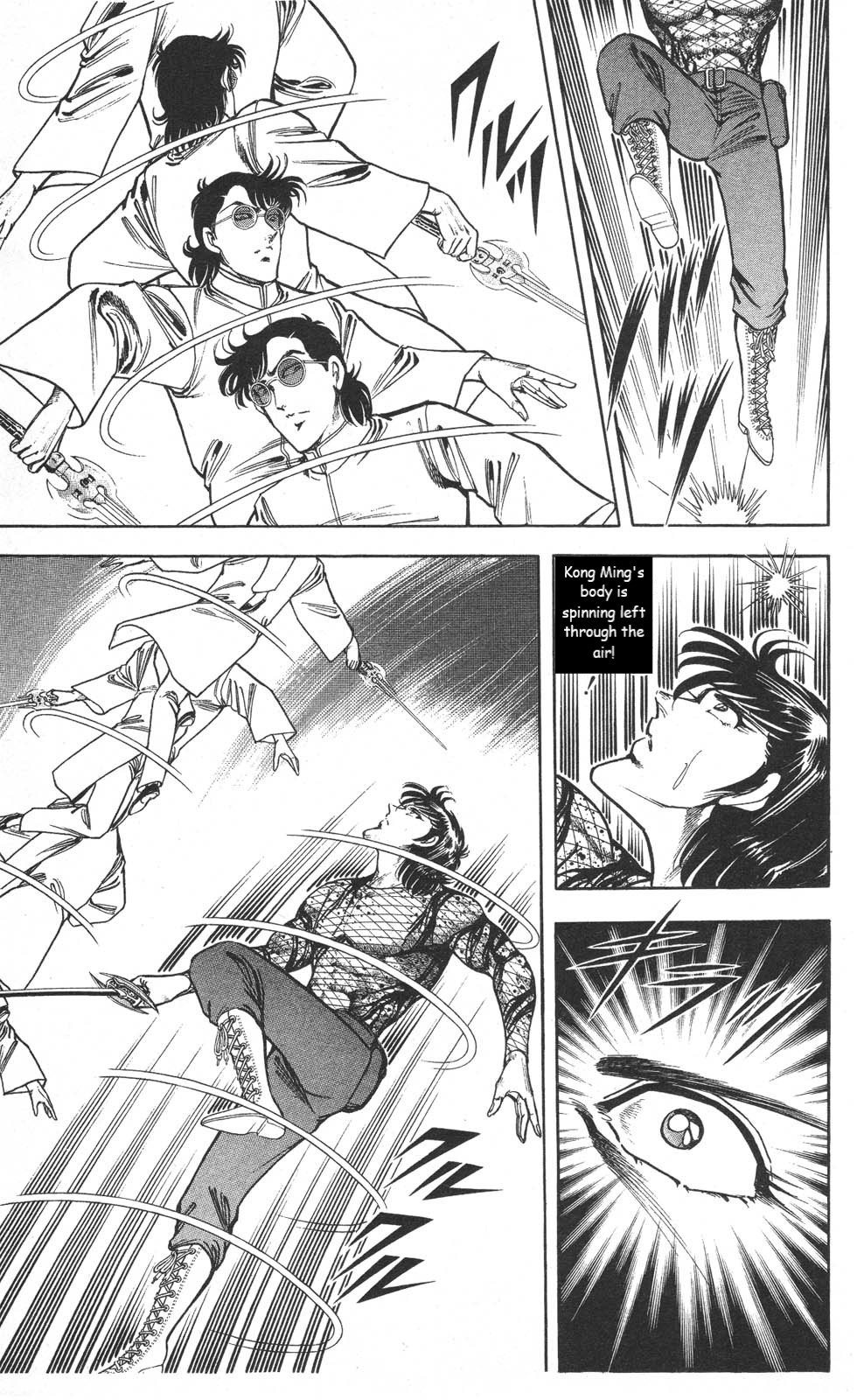 Page 38