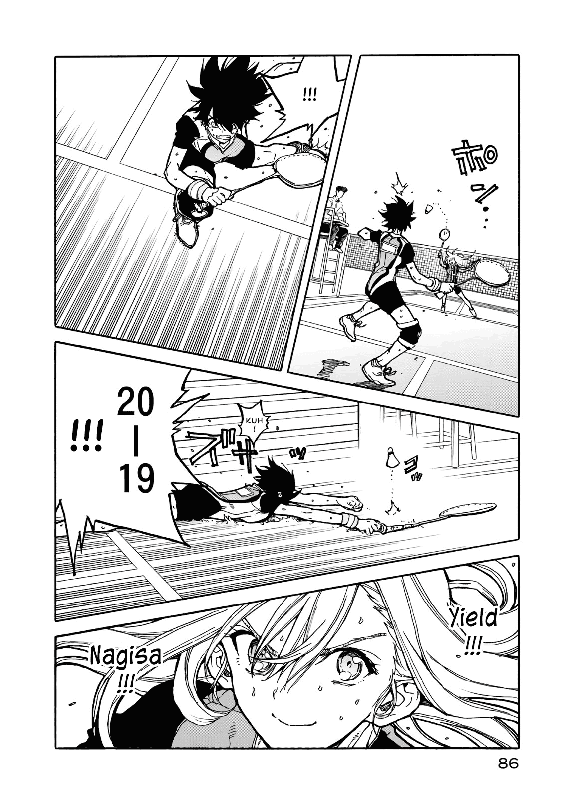Page 38