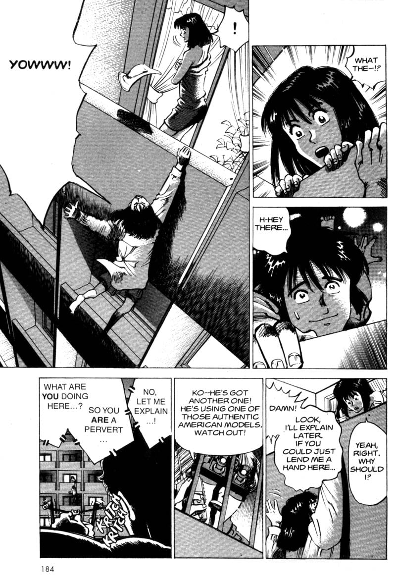 Page 38
