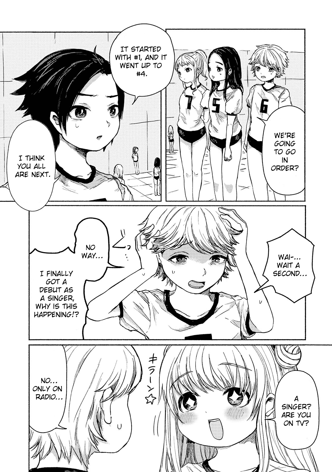 Page 39
