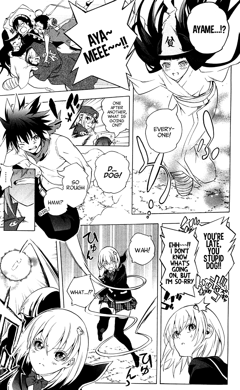 Page 38