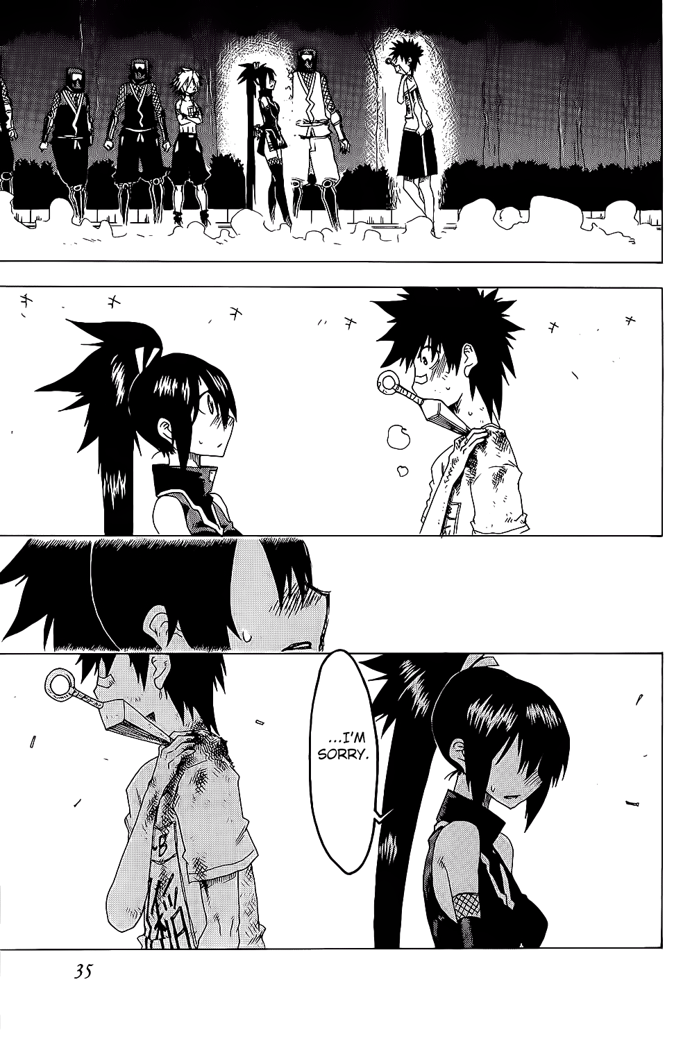Page 38