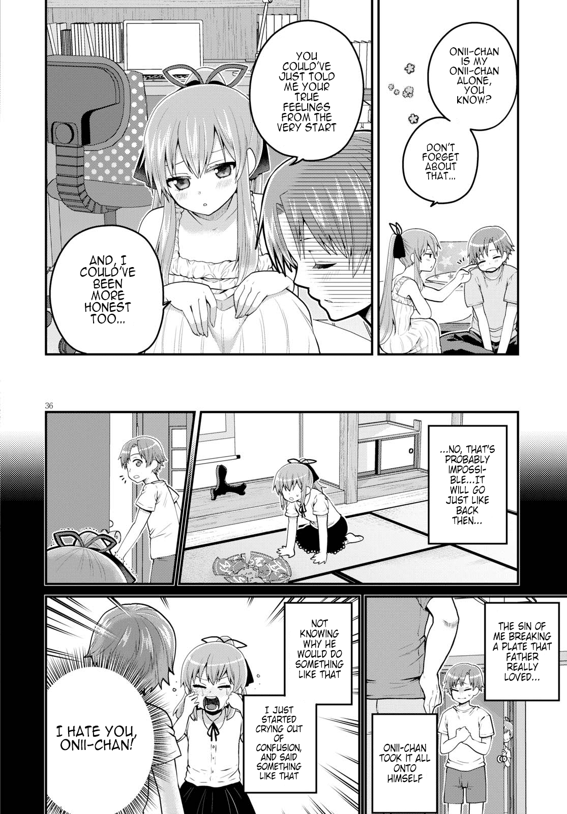 Page 38