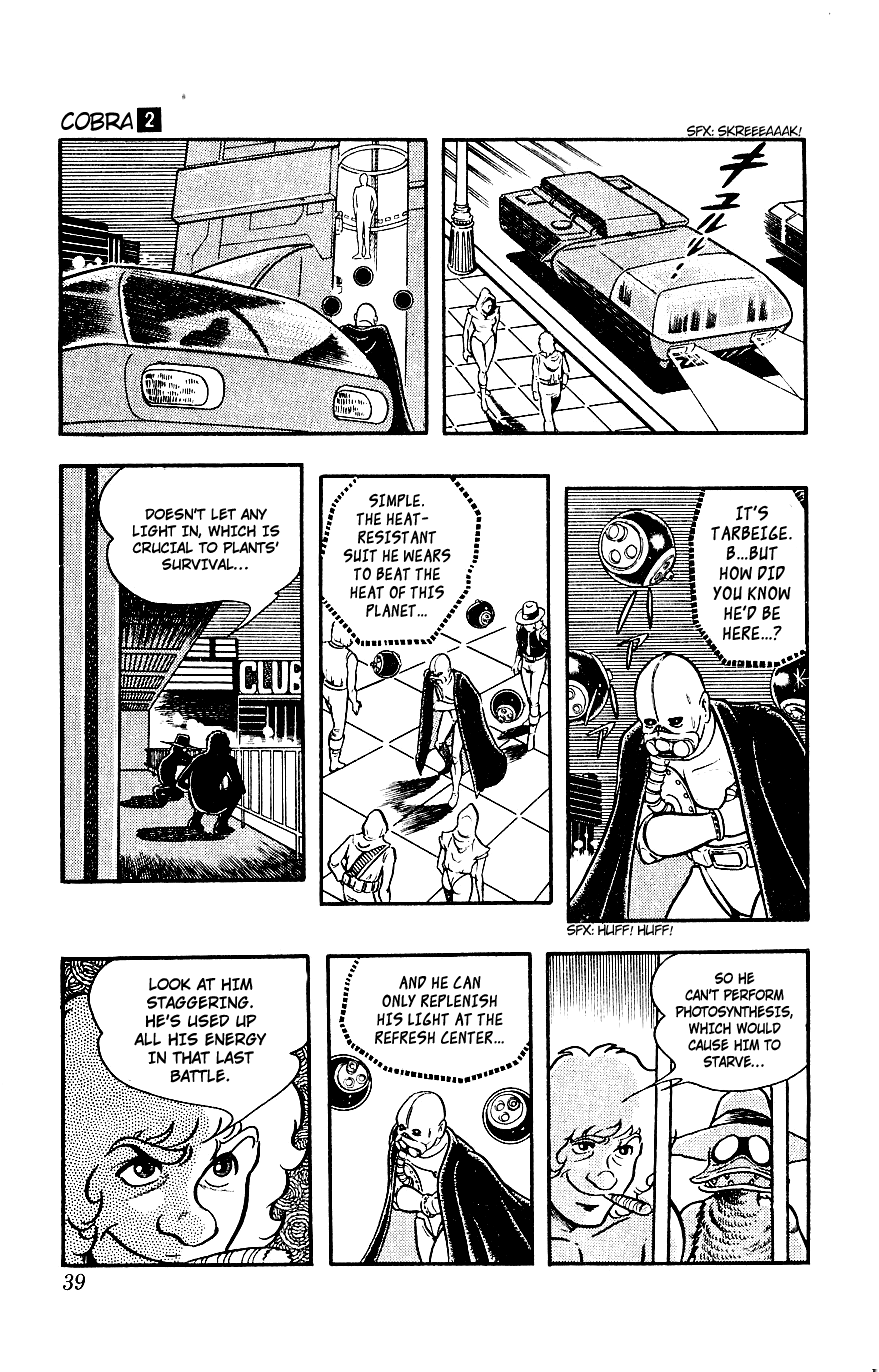 Page 38