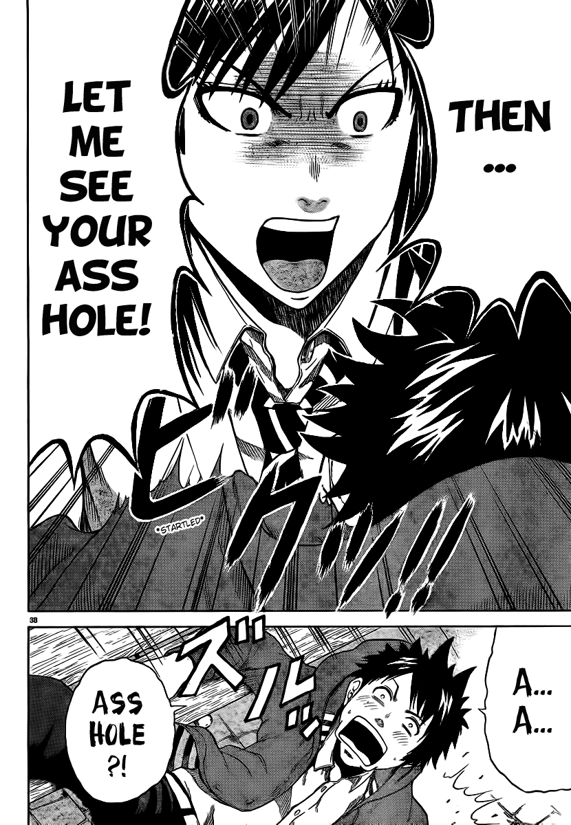 Page 38