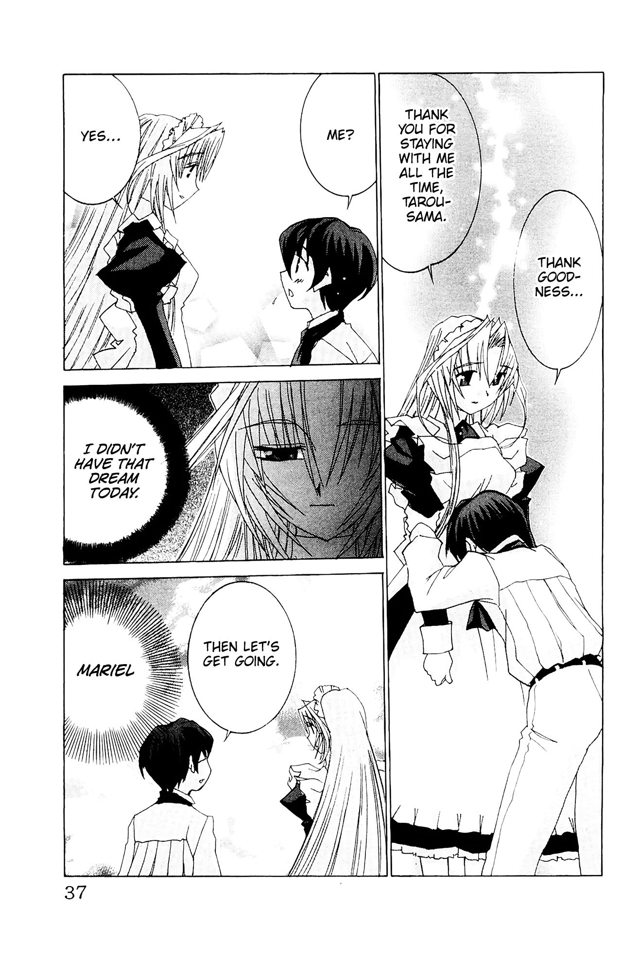 Page 39