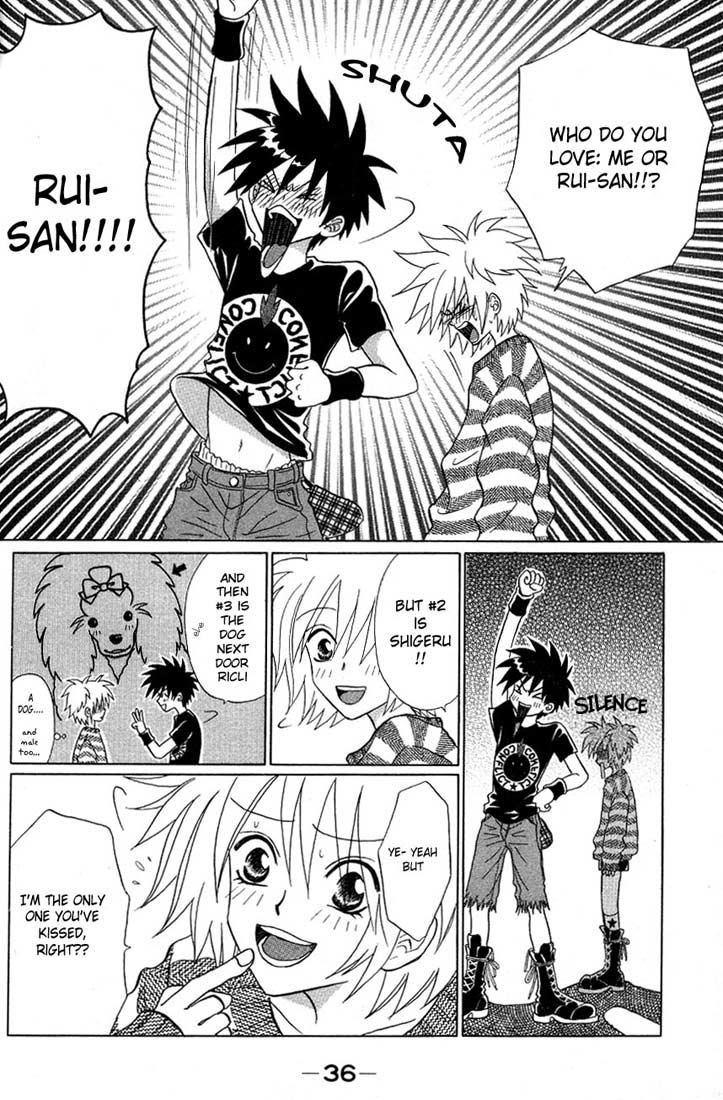 Page 39