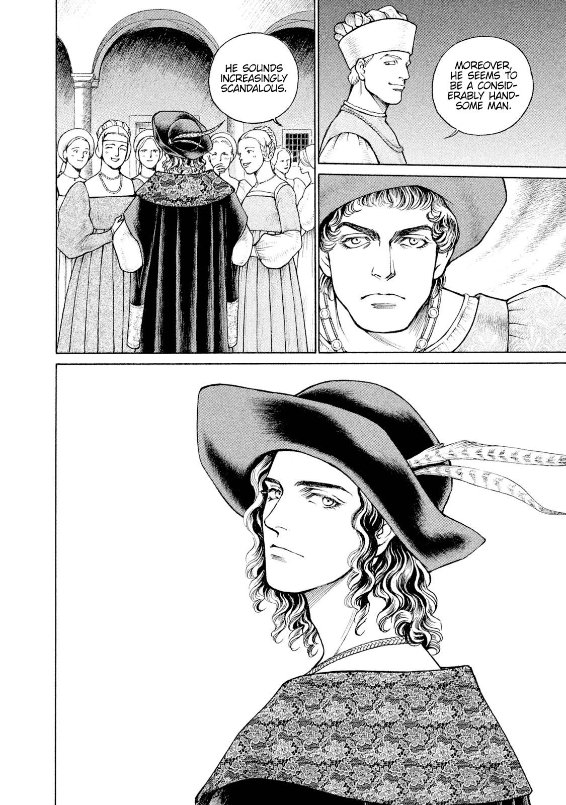 Page 39