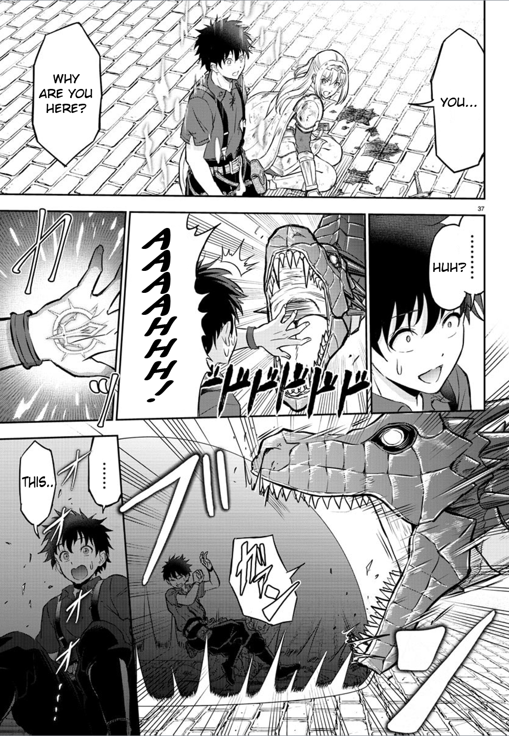 Page 39