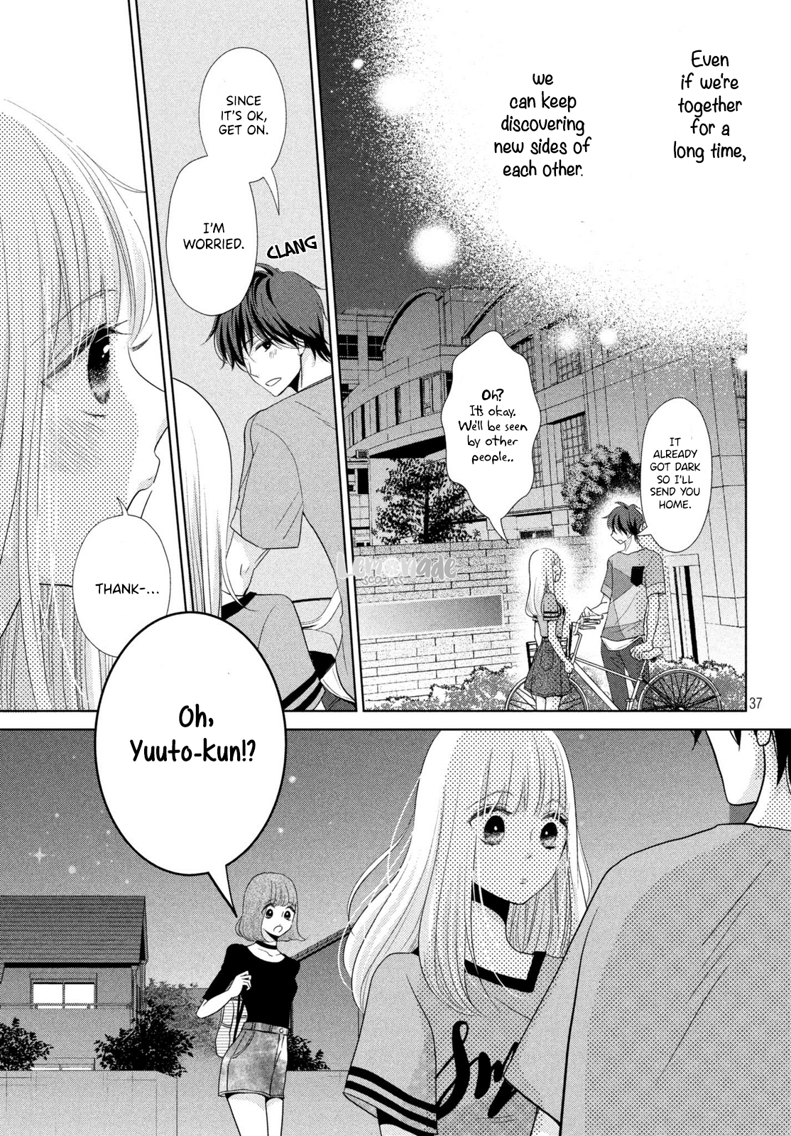 Page 38