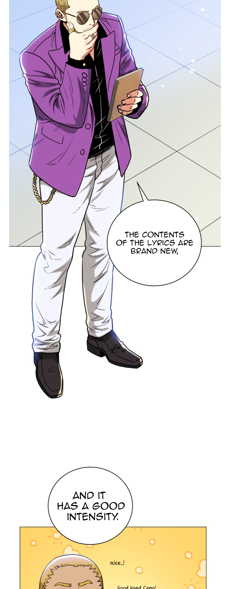 Page 39