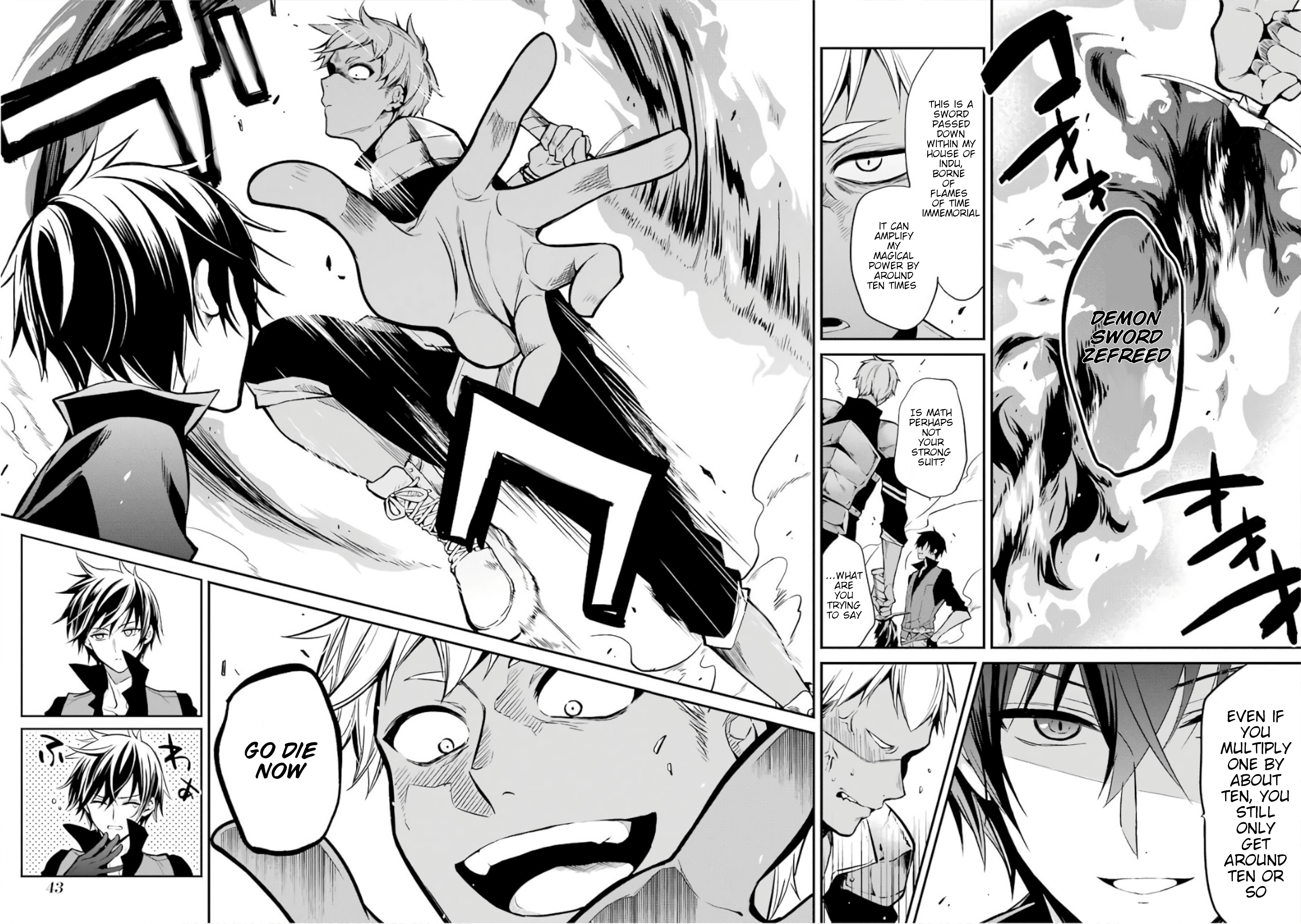 Page 38
