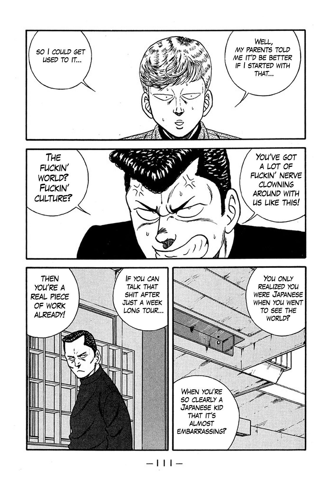Page 39