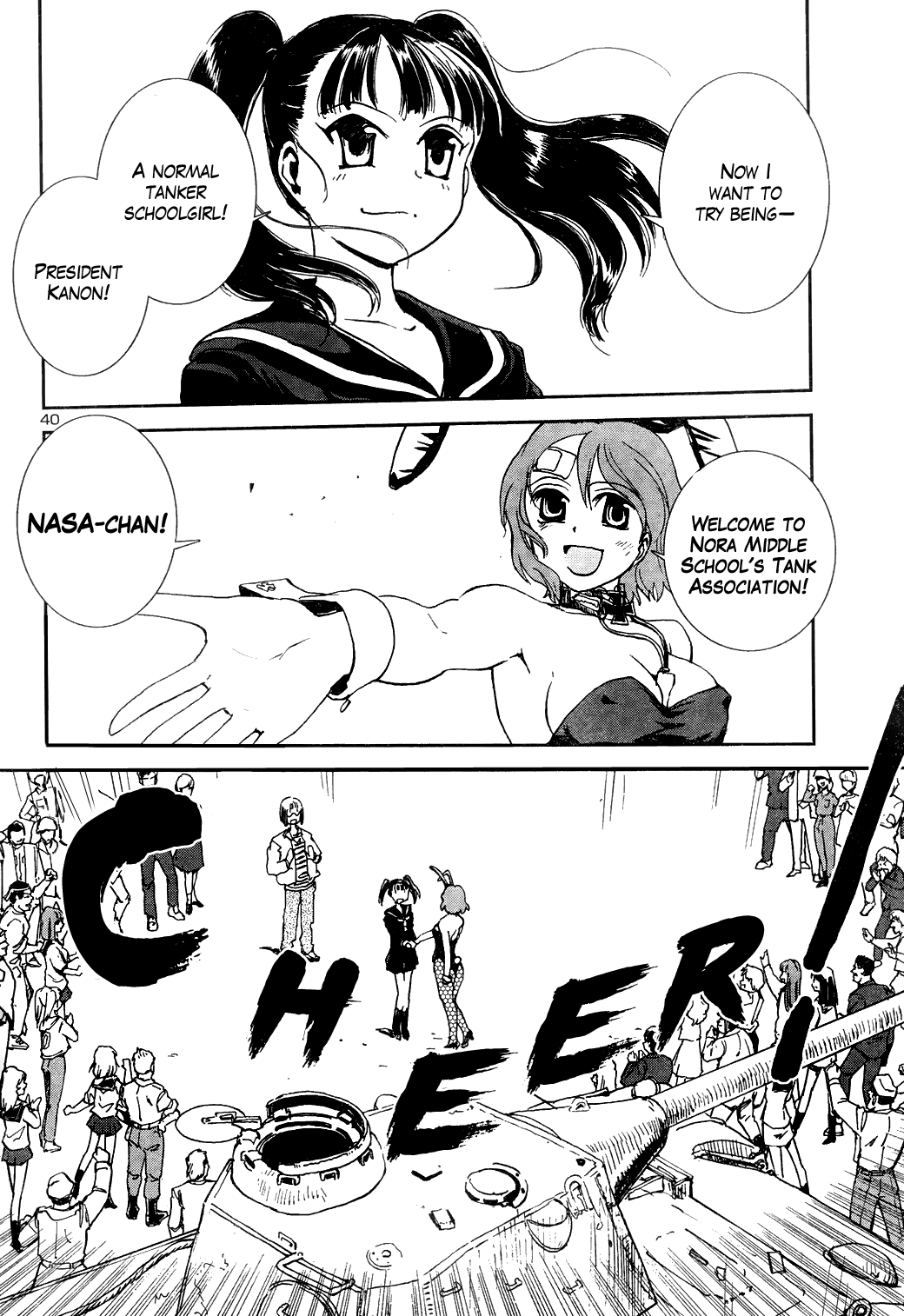 Page 39