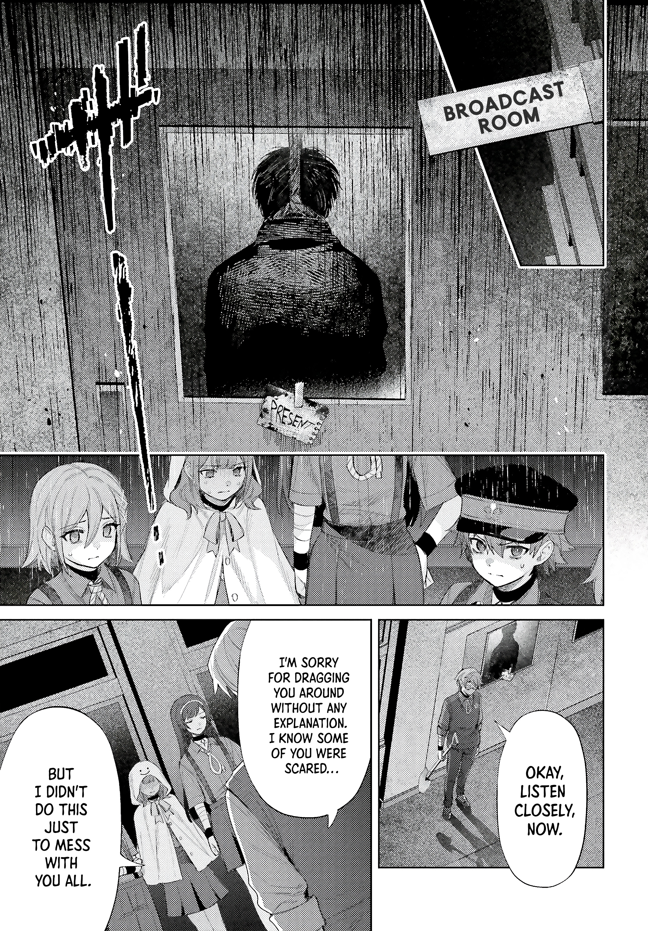 Page 39