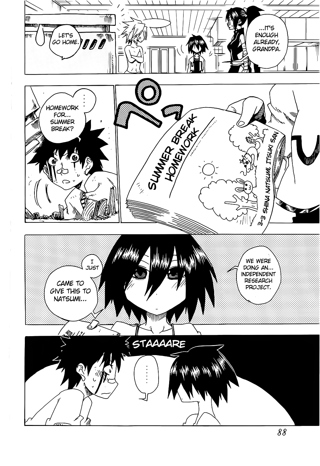 Page 38