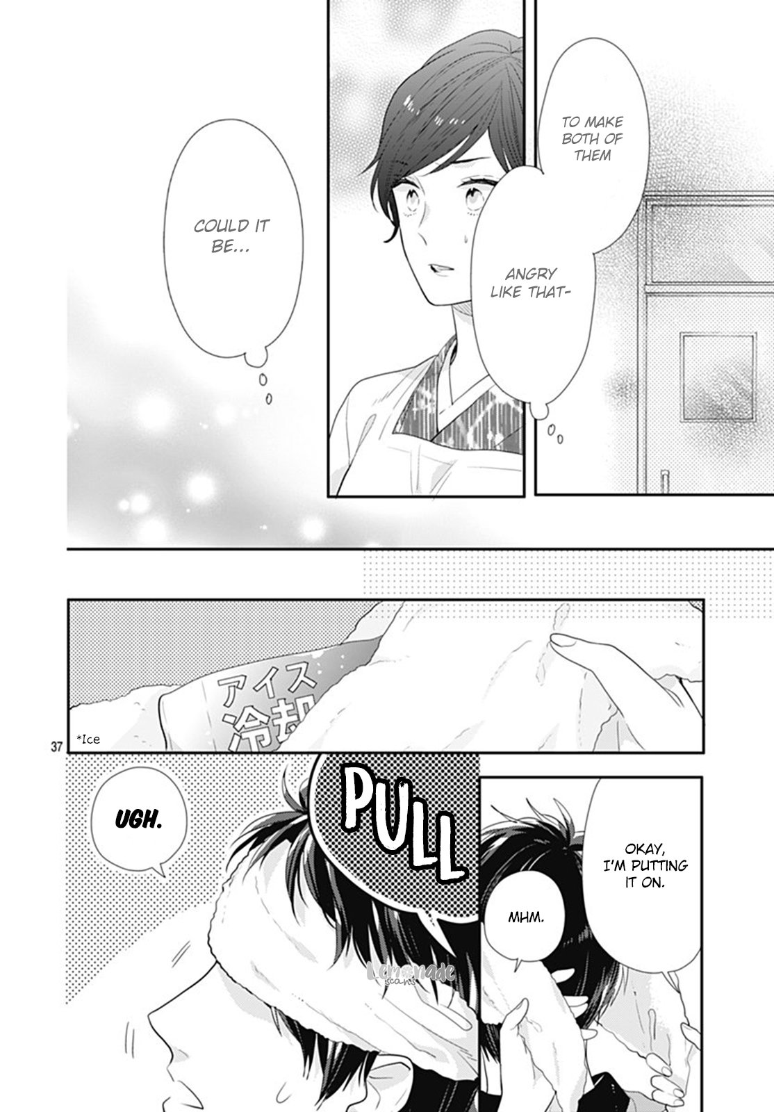 Page 38