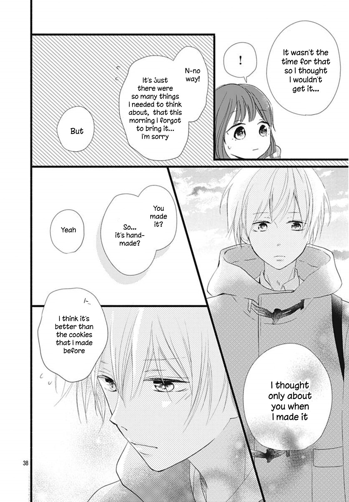 Page 38