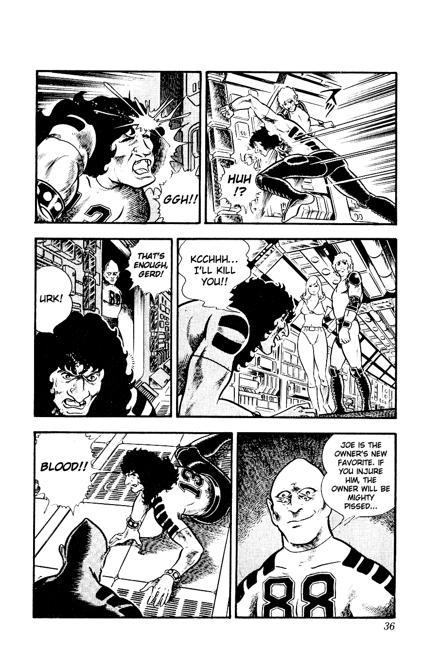 Page 38