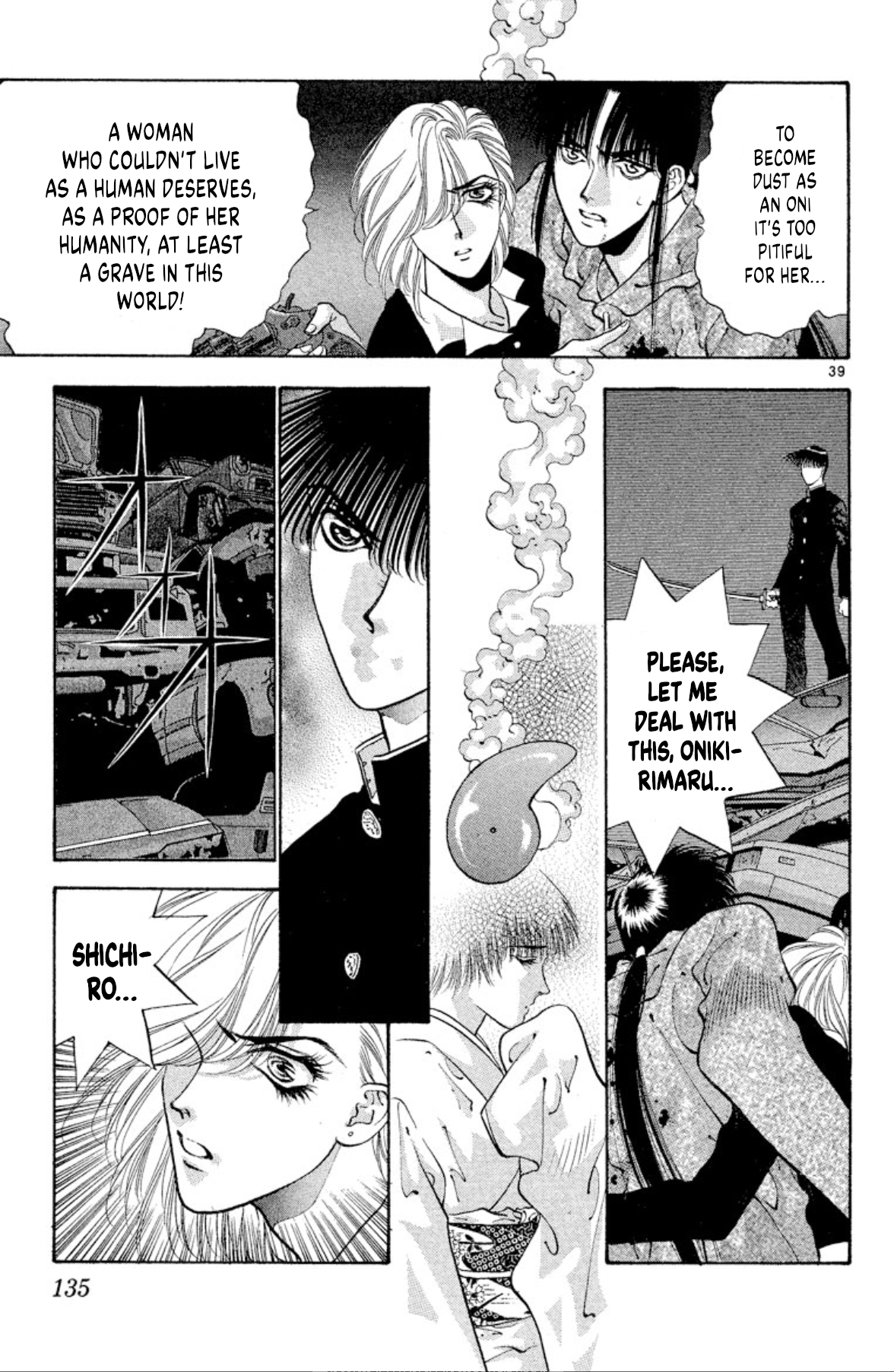 Page 39