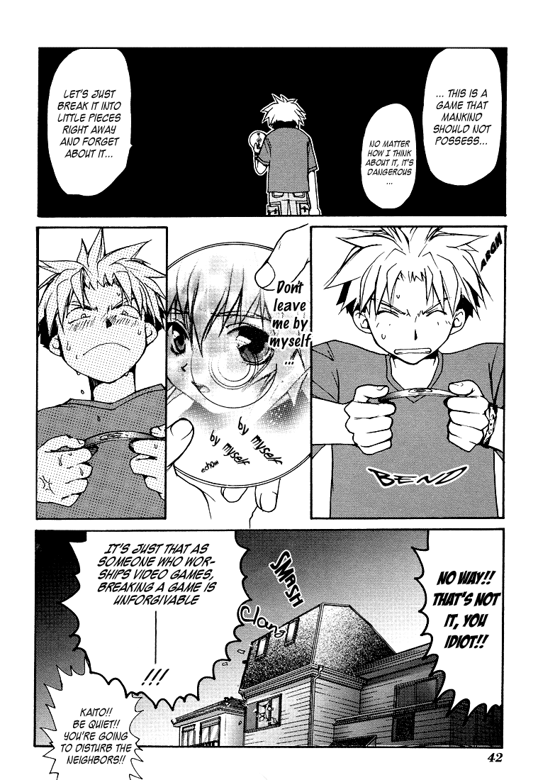 Page 39