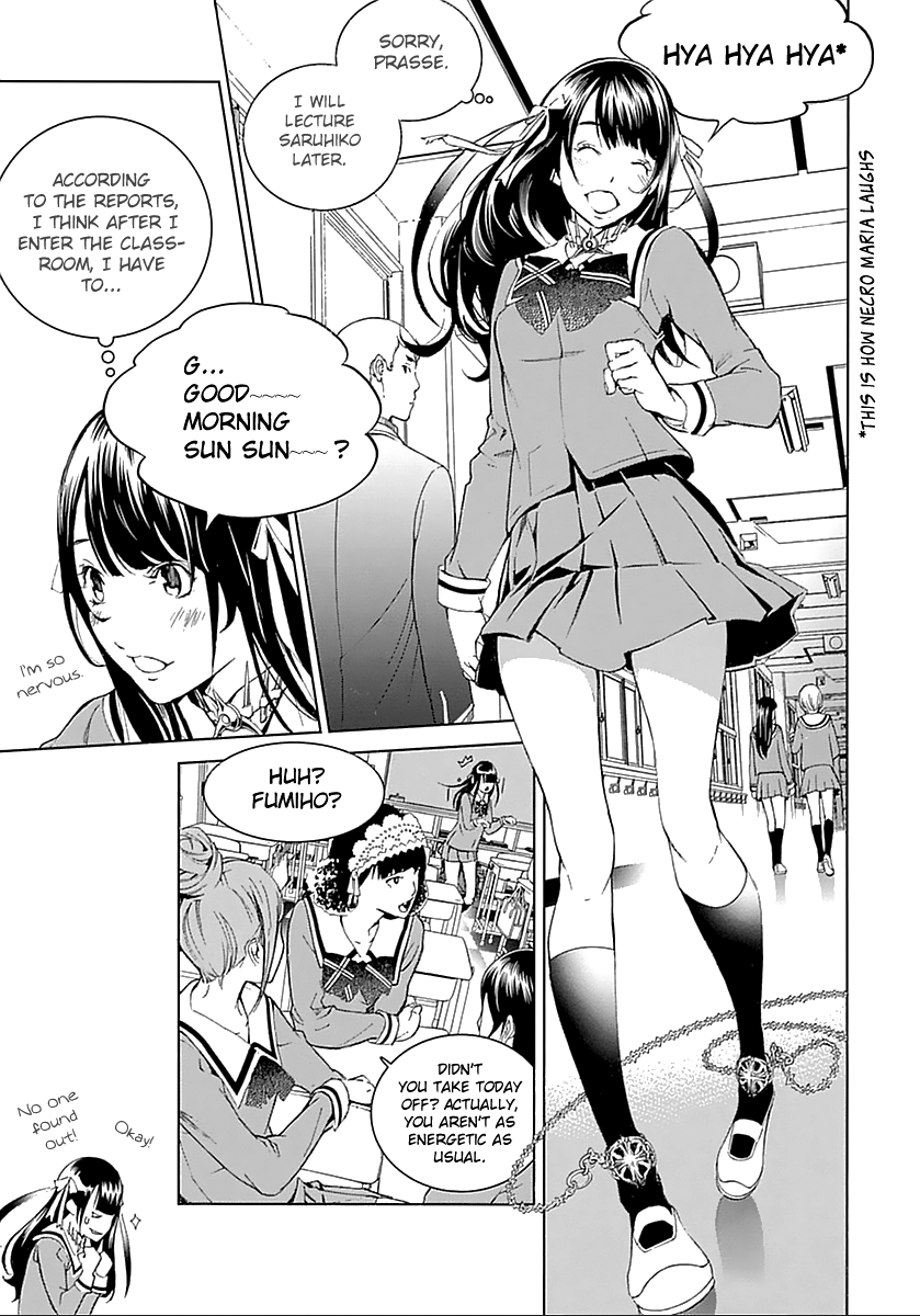 Page 39