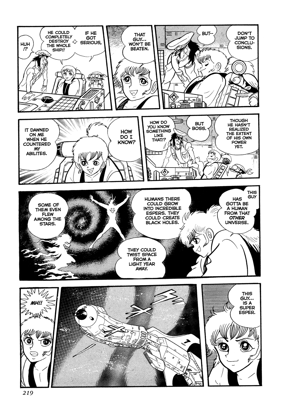 Page 39