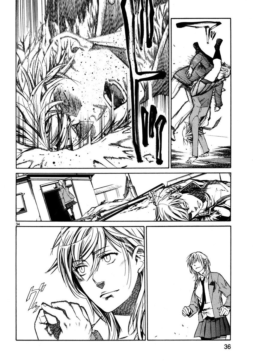Page 38