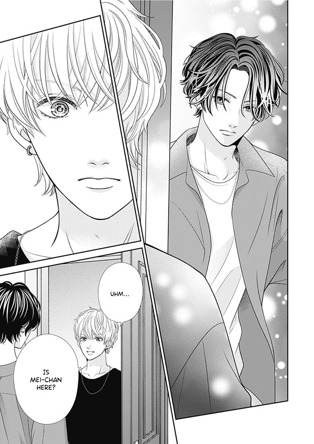 Page 39
