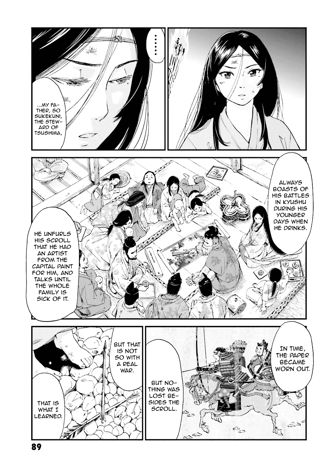 Page 38
