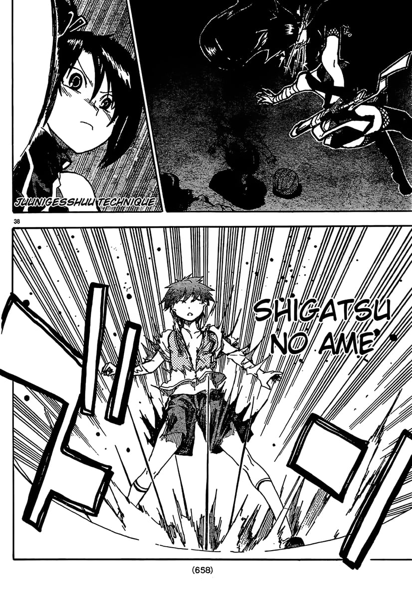 Page 38