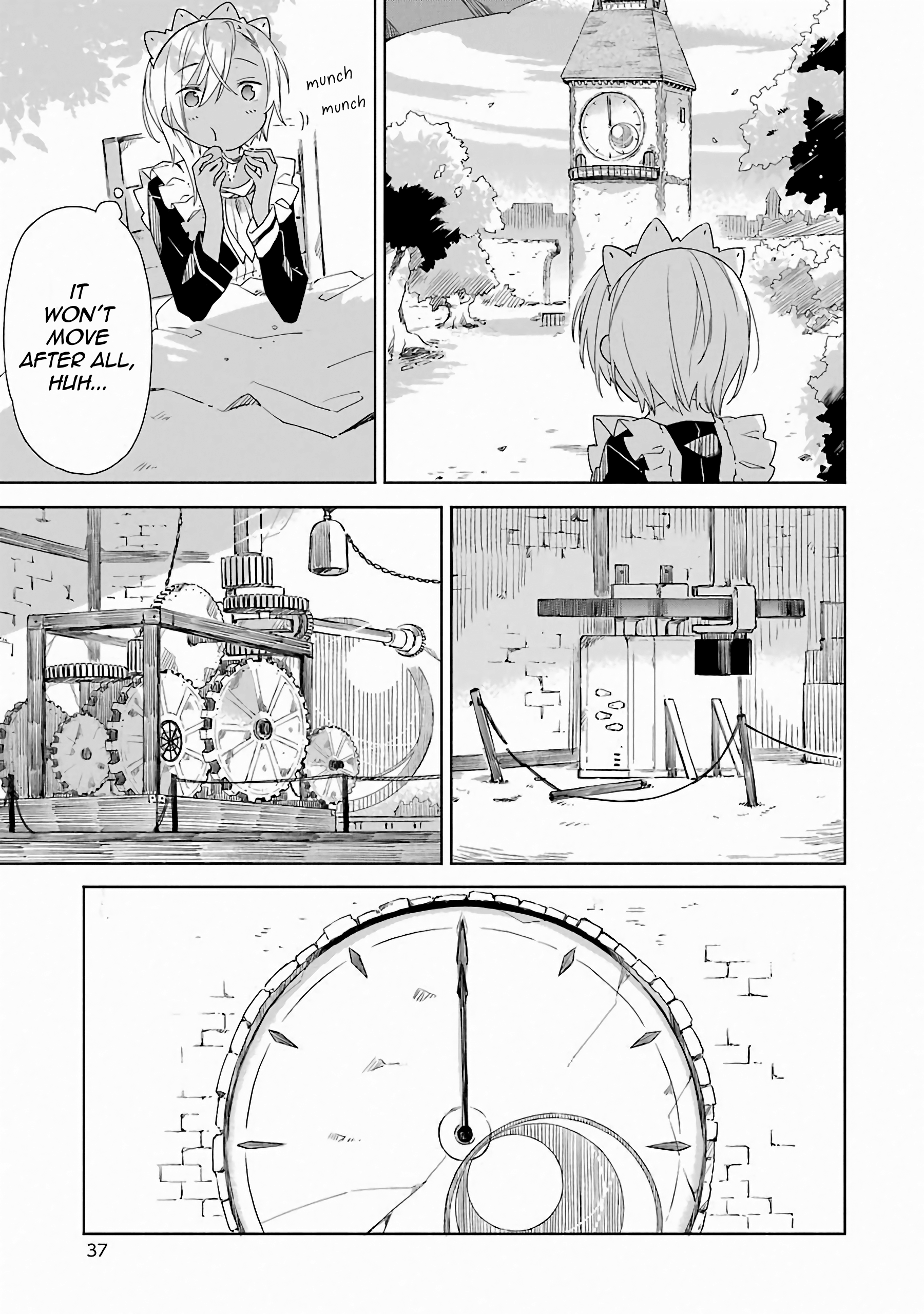Page 38