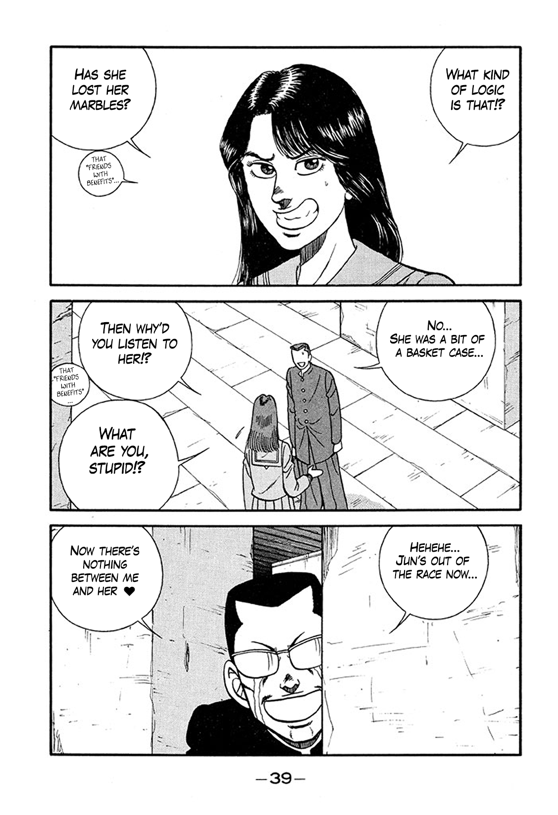 Page 39