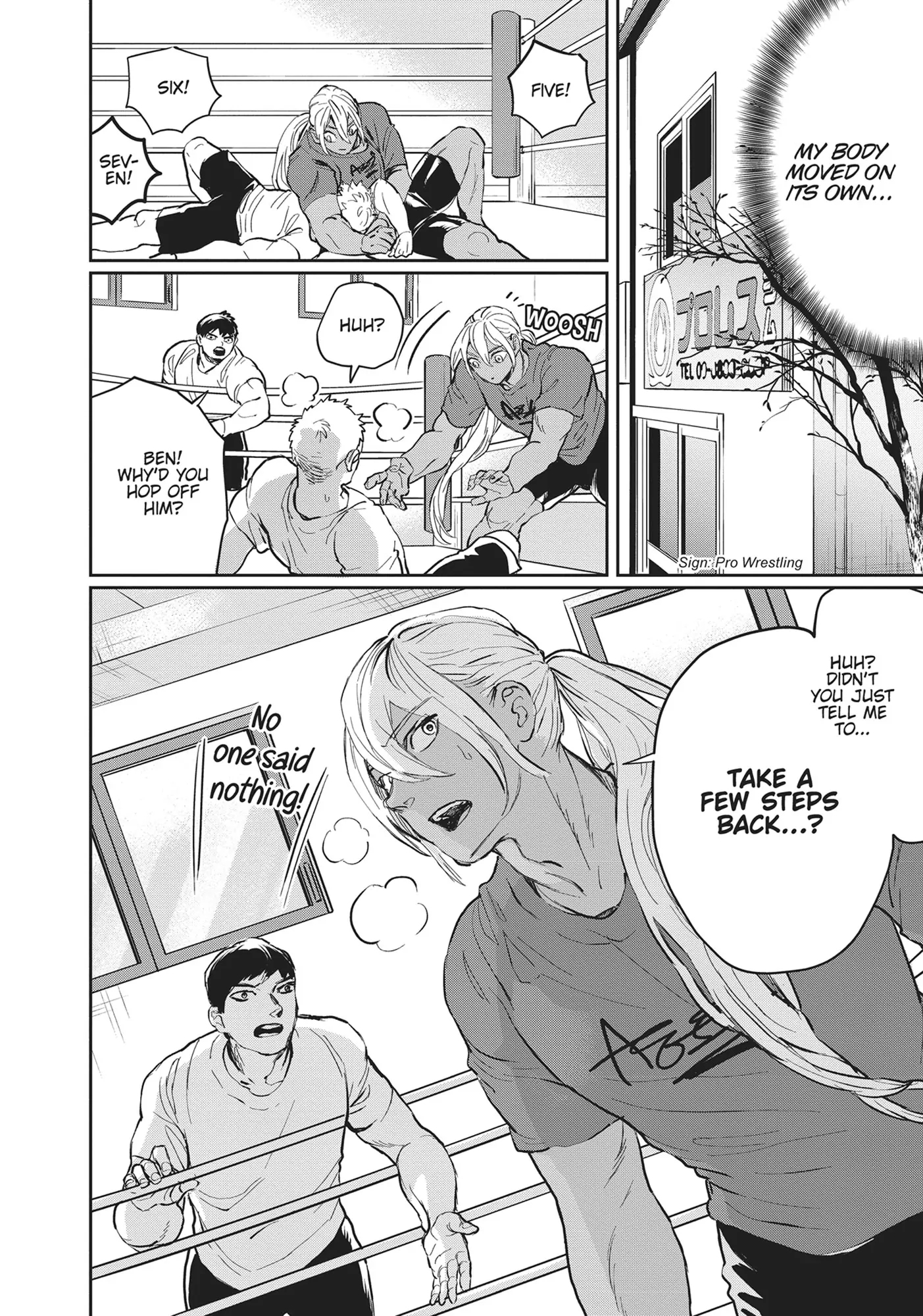 Page 39