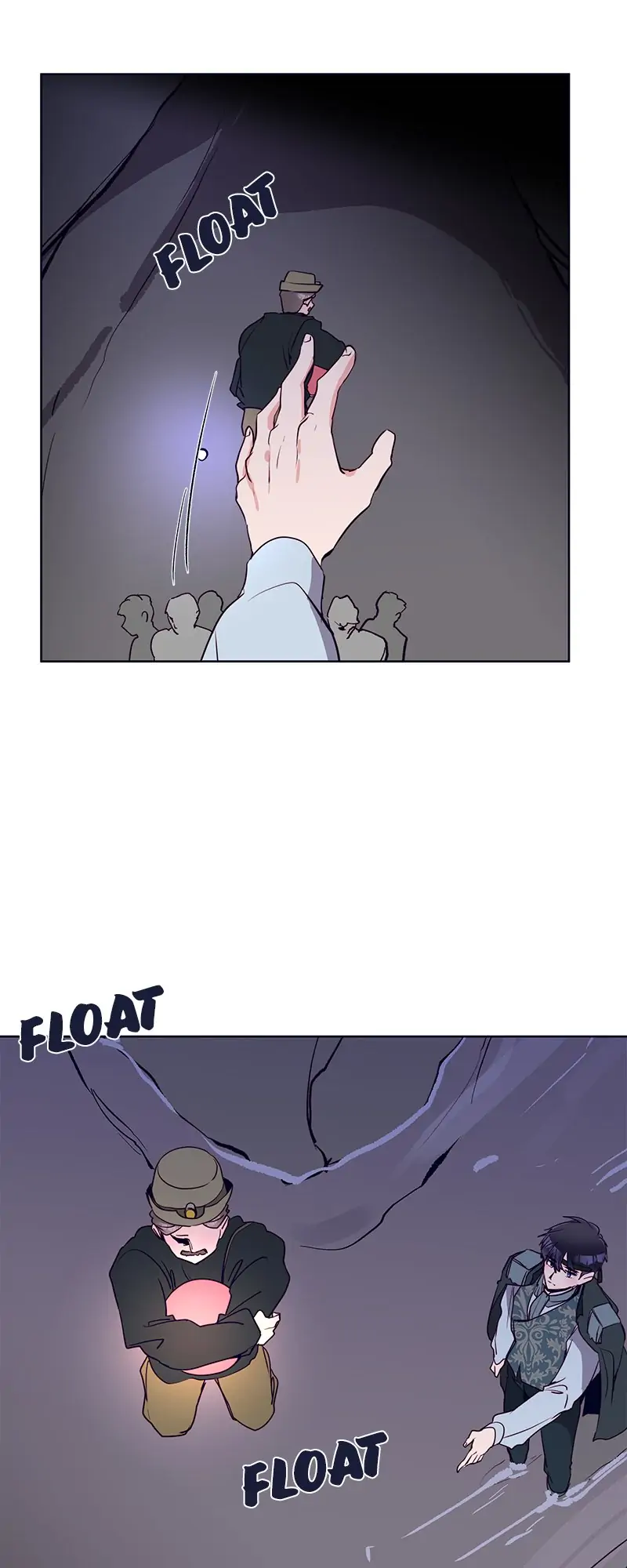 Page 39