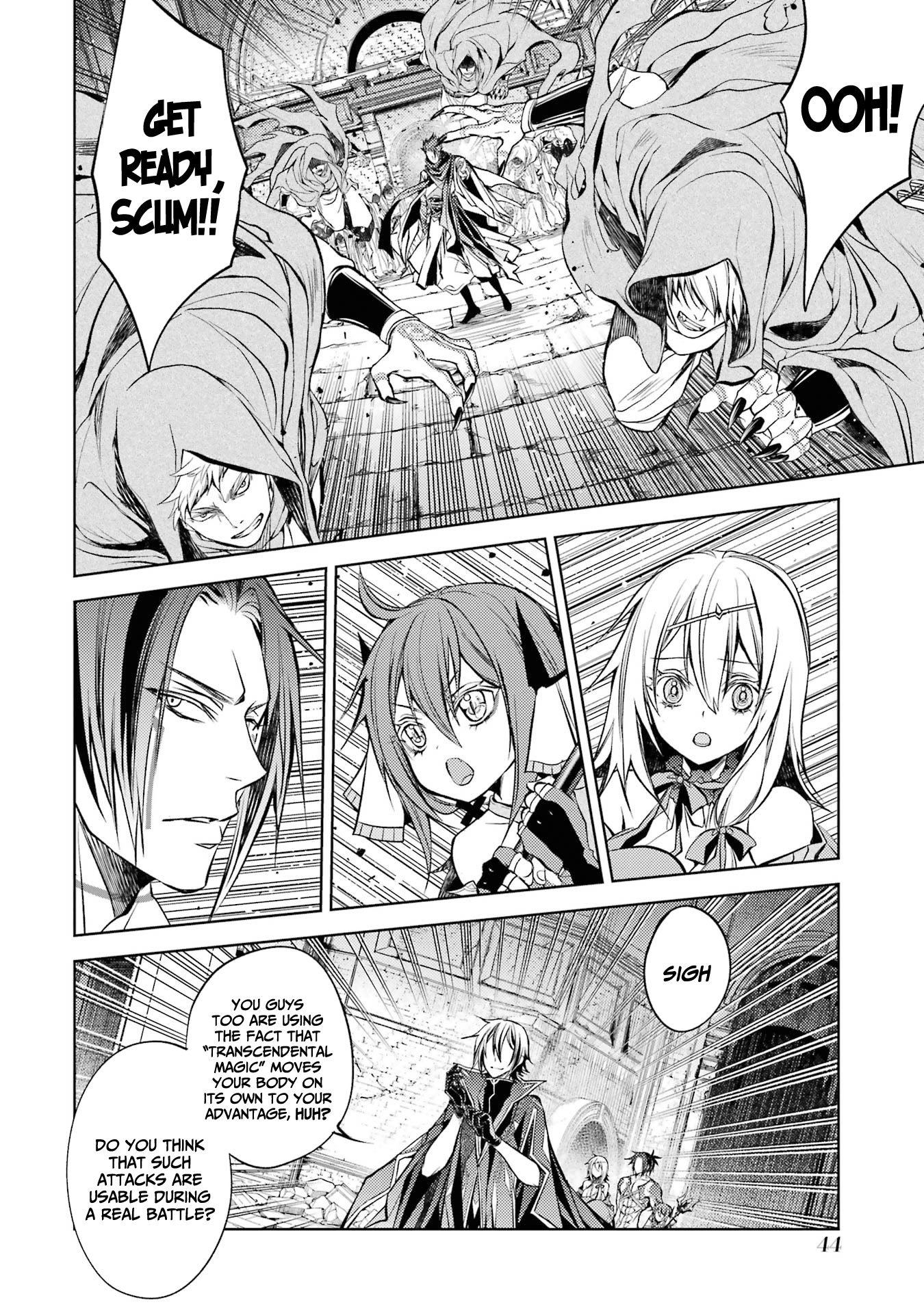 Page 39