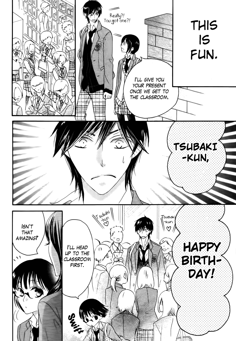 Page 38