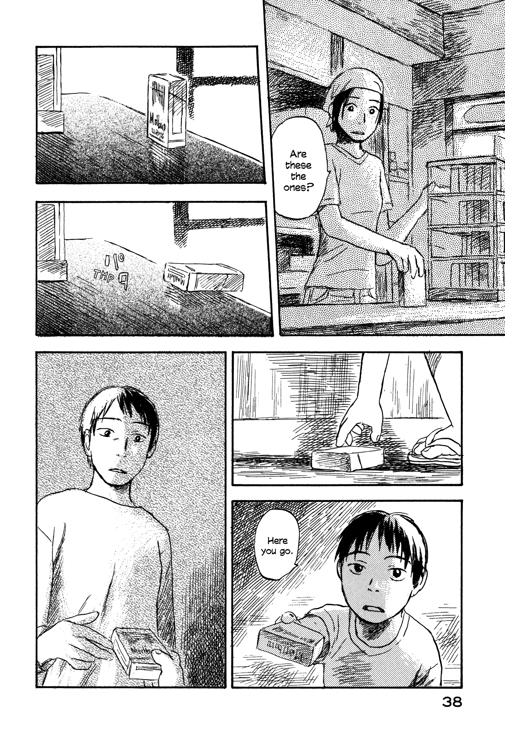 Page 39