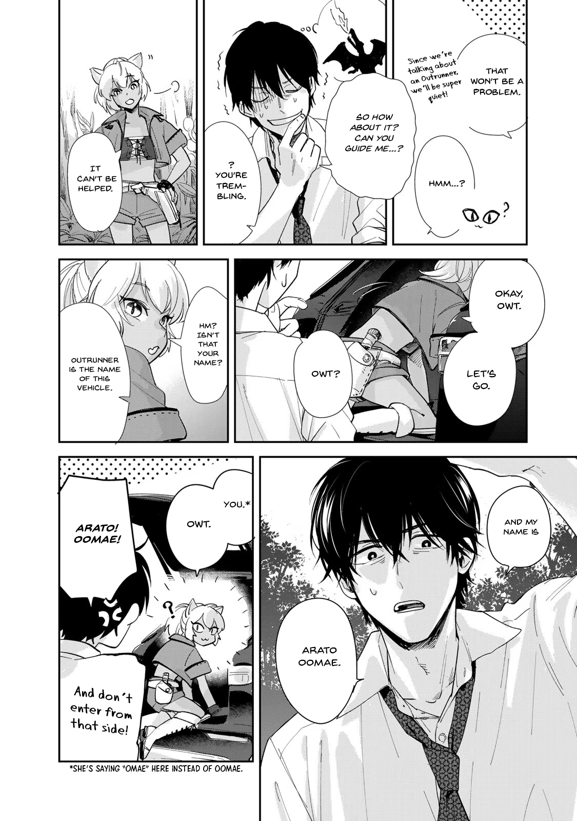 Page 39