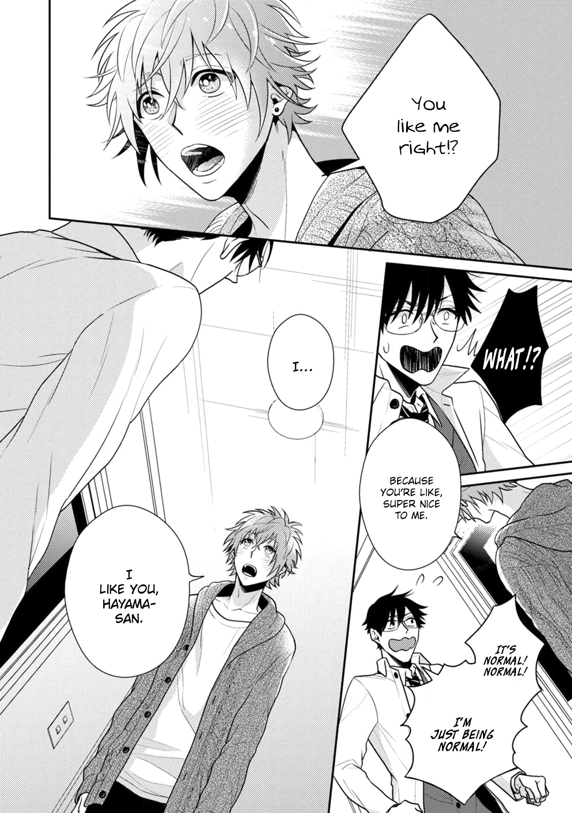 Page 39