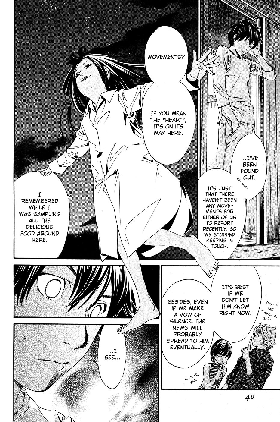 Page 38
