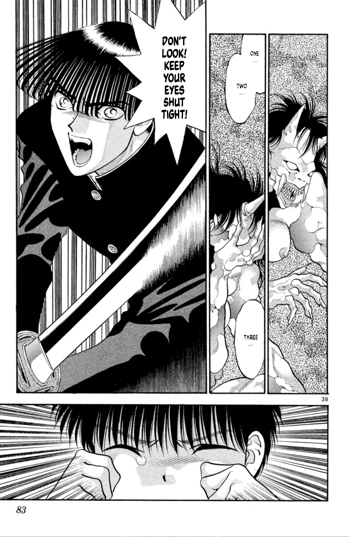 Page 39