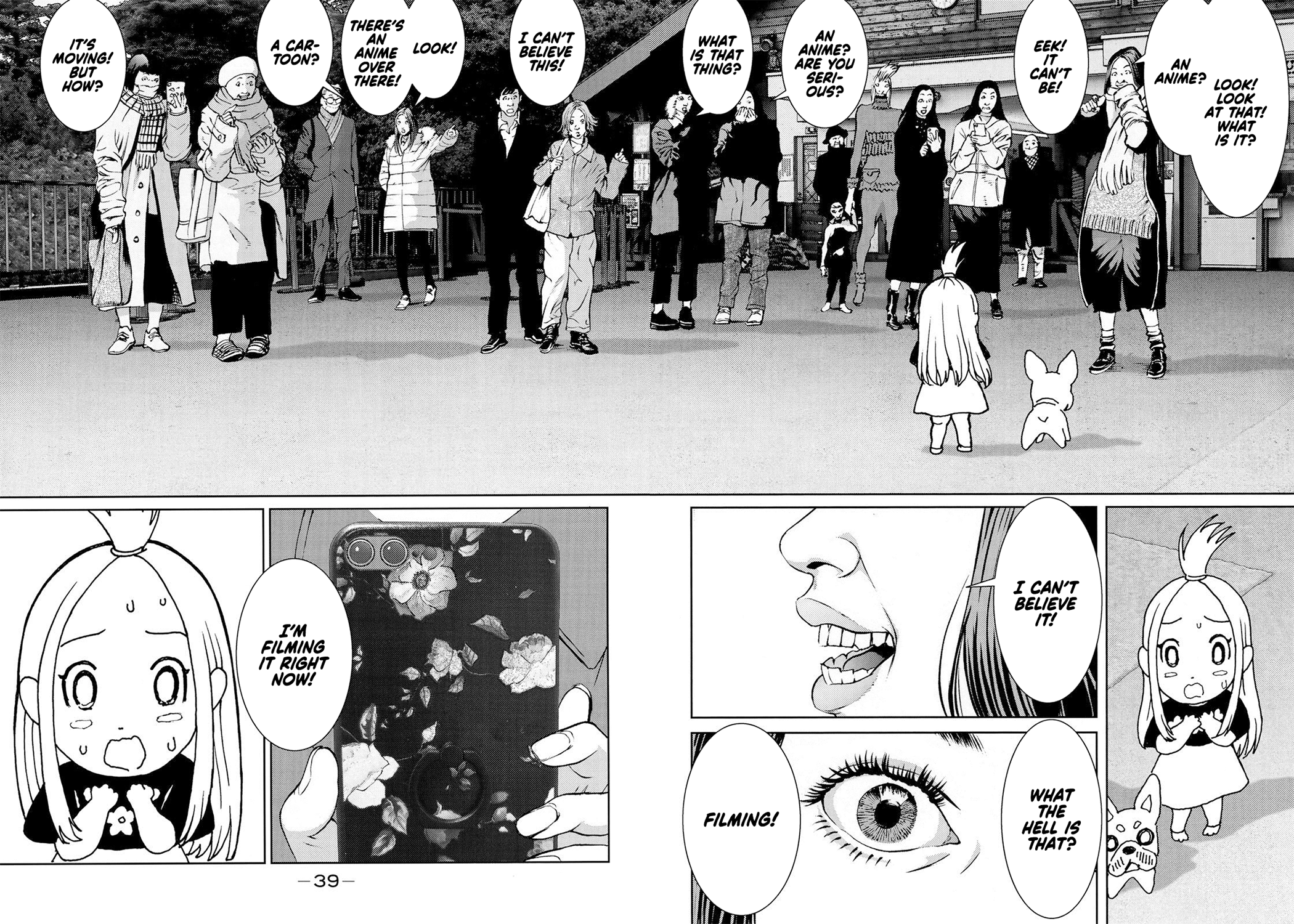 Page 39