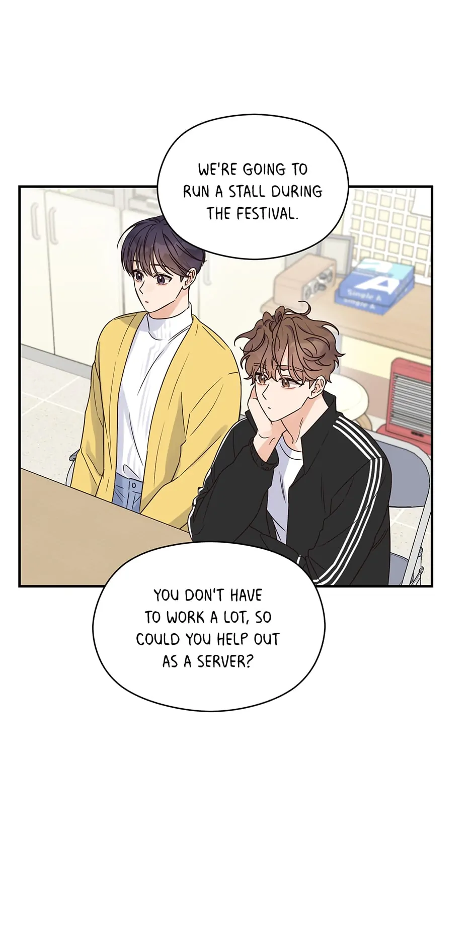 Page 39