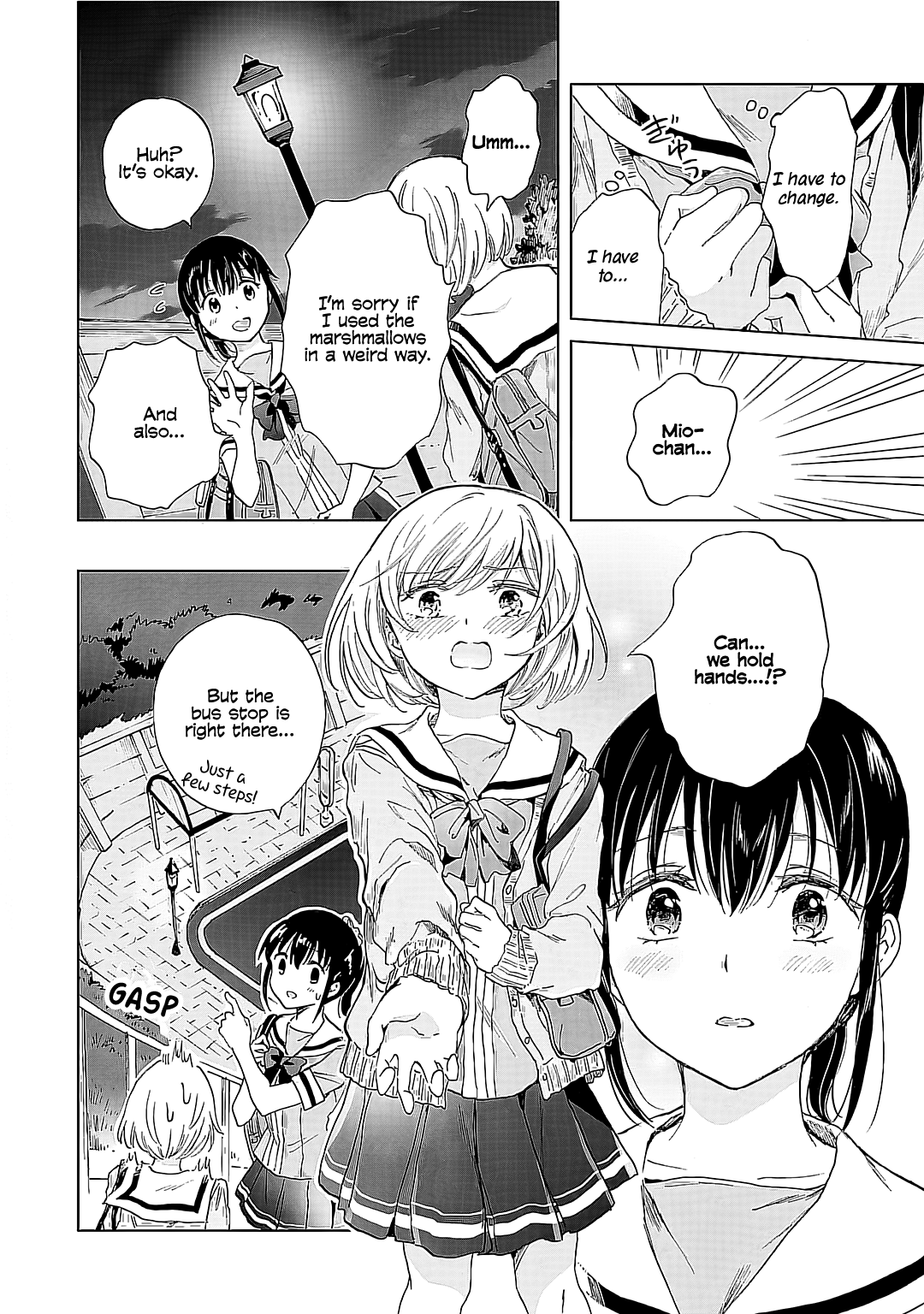 Page 39